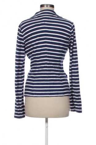 Damen Blazer Hilfiger Denim, Größe S, Farbe Mehrfarbig, Preis € 58,99