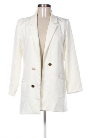 Damen Blazer House, Größe S, Farbe Weiß, Preis € 24,48