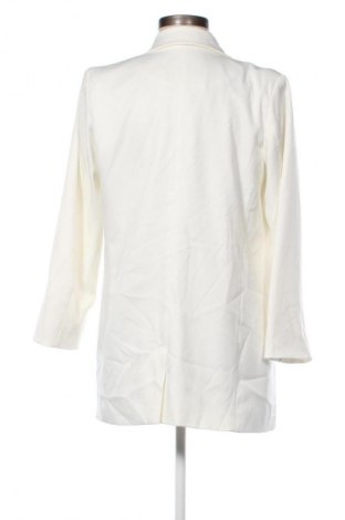 Damen Blazer House, Größe S, Farbe Weiß, Preis € 24,48