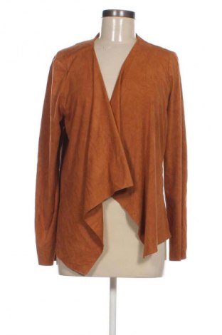 Damen Blazer House, Größe L, Farbe Braun, Preis 33,99 €