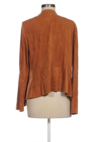 Damen Blazer House, Größe L, Farbe Braun, Preis 33,99 €