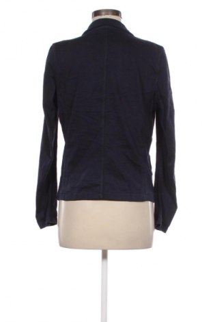 Dámské sako  Hugo Boss, Velikost M, Barva Modrá, Cena  3 549,00 Kč