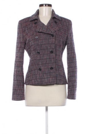 Damen Blazer Hugo Boss, Größe M, Farbe Mehrfarbig, Preis € 68,99