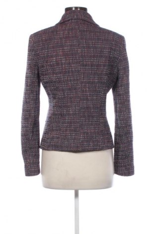Damen Blazer Hugo Boss, Größe M, Farbe Mehrfarbig, Preis € 68,99