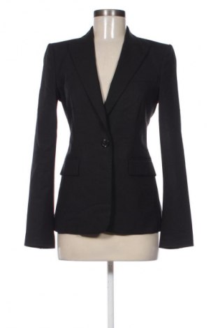 Dámske sako  Hugo Boss, Veľkosť S, Farba Čierna, Cena  132,95 €