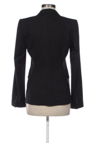 Dámske sako  Hugo Boss, Veľkosť S, Farba Čierna, Cena  132,95 €