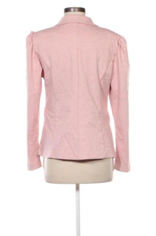 Damen Blazer Ichi, Größe L, Farbe Rosa, Preis 46,99 €