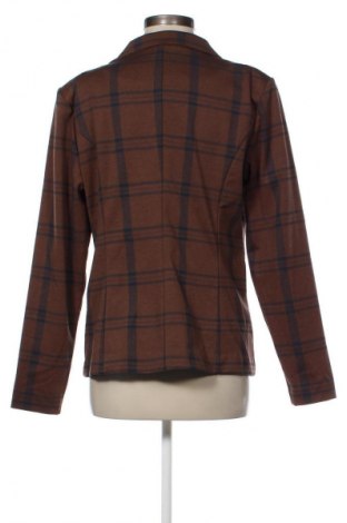 Damen Blazer Ichi, Größe XL, Farbe Mehrfarbig, Preis 46,99 €