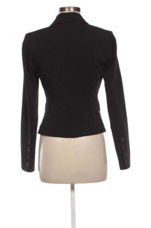 Damen Blazer Imperial, Größe S, Farbe Schwarz, Preis 75,99 €