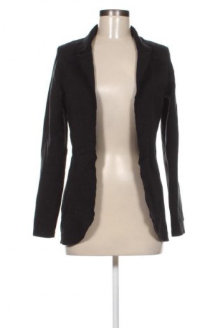 Damen Blazer Intimissimi, Größe S, Farbe Schwarz, Preis 13,99 €
