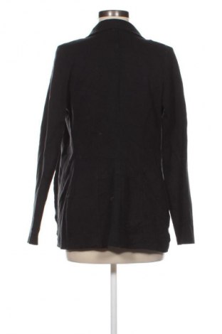 Damen Blazer Intimissimi, Größe S, Farbe Schwarz, Preis 13,99 €