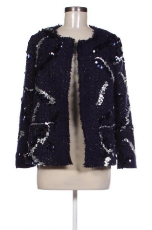 Damen Blazer Iris, Größe M, Farbe Mehrfarbig, Preis € 40,92