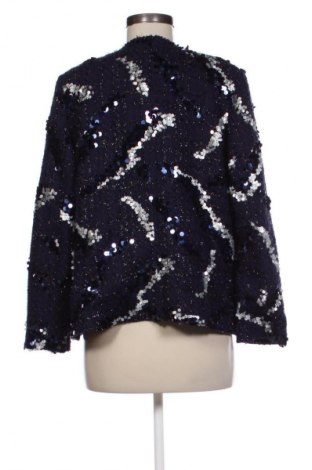 Damen Blazer Iris, Größe M, Farbe Mehrfarbig, Preis € 40,92