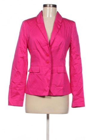 Damen Blazer Jake*s, Größe S, Farbe Rosa, Preis € 47,99