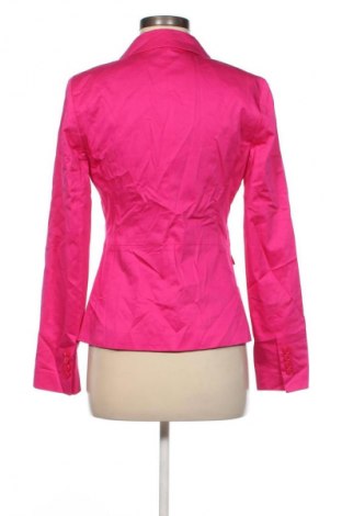 Damen Blazer Jake*s, Größe S, Farbe Rosa, Preis € 47,99