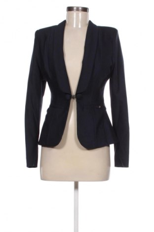 Sacou de femei Junona, Mărime M, Culoare Albastru, Preț 178,95 Lei