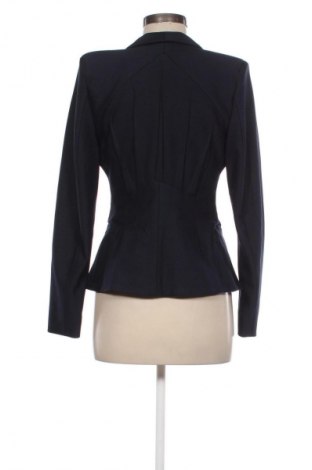 Sacou de femei Junona, Mărime M, Culoare Albastru, Preț 178,95 Lei