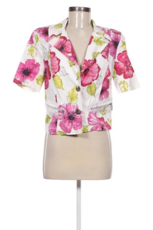Damen Blazer Junona, Größe M, Farbe Mehrfarbig, Preis 34,79 €