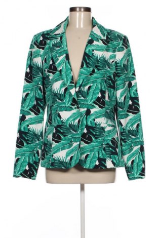 Dámske sako  Kardashian Kollection, Veľkosť M, Farba Viacfarebná, Cena  24,55 €