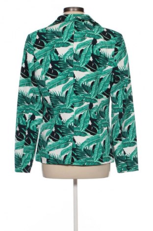 Dámske sako  Kardashian Kollection, Veľkosť M, Farba Viacfarebná, Cena  24,55 €