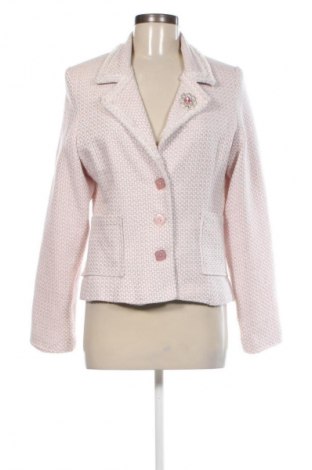 Damen Blazer Kombiworld, Größe M, Farbe Mehrfarbig, Preis € 33,99