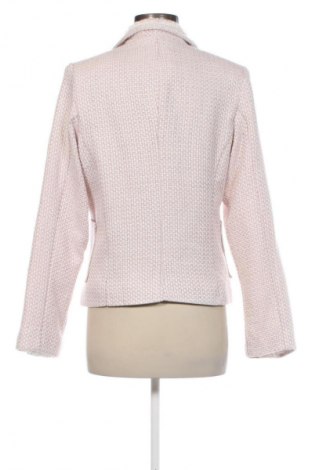 Damen Blazer Kombiworld, Größe M, Farbe Mehrfarbig, Preis € 33,99
