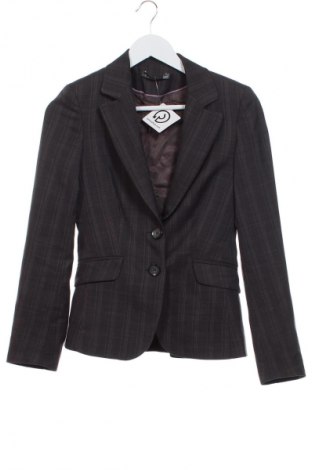 Damen Blazer Koton, Größe XS, Farbe Mehrfarbig, Preis € 41,98