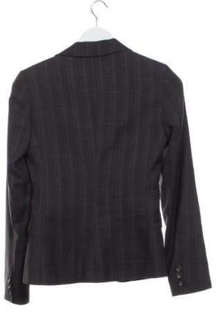 Damen Blazer Koton, Größe XS, Farbe Mehrfarbig, Preis € 41,98