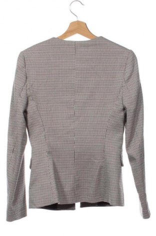 Dámske sako  Koton, Veľkosť XS, Farba Viacfarebná, Cena  47,95 €