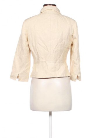 Dámske sako  L.K. Bennett, Veľkosť M, Farba Béžová, Cena  104,80 €