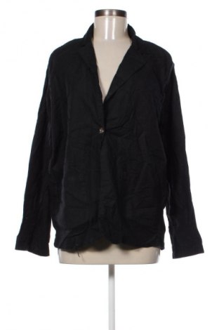 Damen Blazer Lager 157, Größe S, Farbe Schwarz, Preis 13,99 €