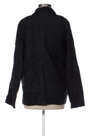Damen Blazer Lager 157, Größe S, Farbe Schwarz, Preis 13,99 €