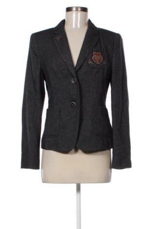 Damen Blazer Limited Edition, Größe M, Farbe Grau, Preis € 13,99