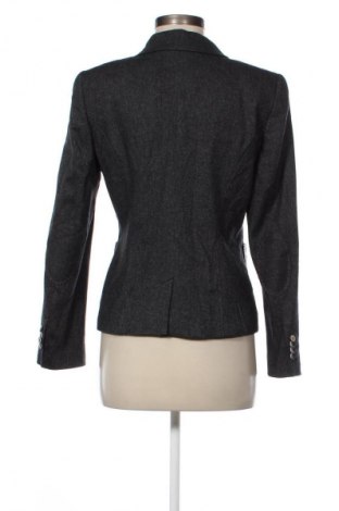 Damen Blazer Limited Edition, Größe M, Farbe Grau, Preis € 13,99