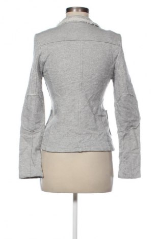 Damen Blazer Lindsay Moda, Größe M, Farbe Grau, Preis € 53,99