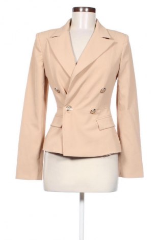 Damen Blazer Liu Jo, Größe S, Farbe Beige, Preis € 115,60