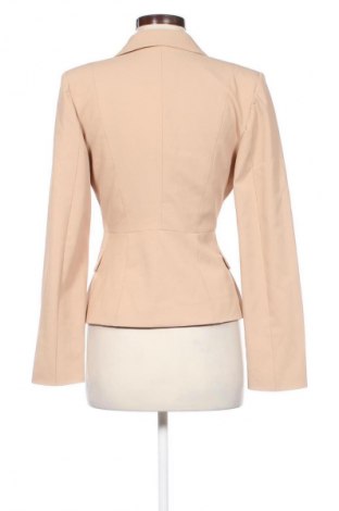 Damen Blazer Liu Jo, Größe S, Farbe Beige, Preis € 115,60