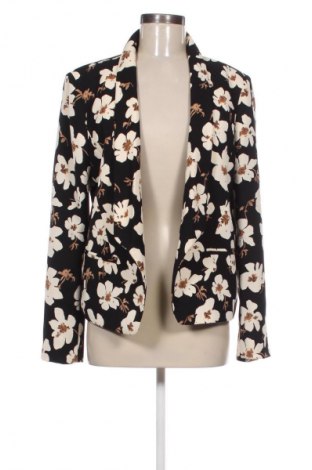 Sacou de femei Loft, Mărime L, Culoare Multicolor, Preț 287,33 Lei