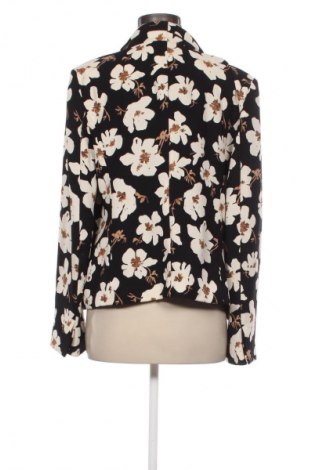 Sacou de femei Loft, Mărime L, Culoare Multicolor, Preț 287,33 Lei