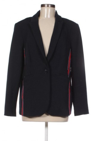 Damen Blazer Looxent, Größe XL, Farbe Blau, Preis 75,99 €