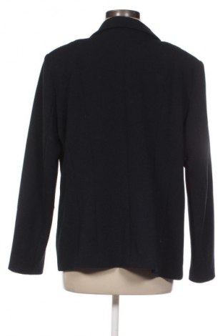 Damen Blazer Looxent, Größe XL, Farbe Blau, Preis 75,99 €