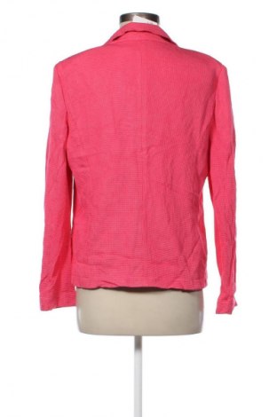 Damen Blazer Luisa Cerano, Größe XL, Farbe Rosa, Preis € 75,99