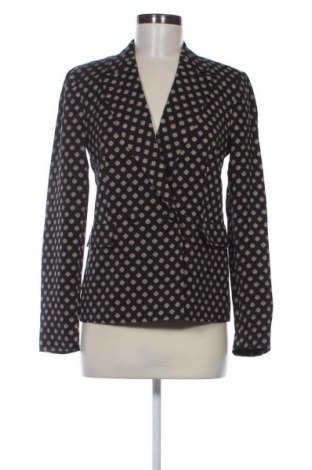 Damen Blazer MICHAEL Michael Kors, Größe S, Farbe Mehrfarbig, Preis 167,99 €