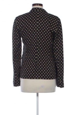Damen Blazer MICHAEL Michael Kors, Größe S, Farbe Mehrfarbig, Preis 167,99 €