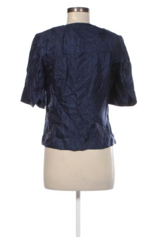 Damen Blazer Mac Scott, Größe M, Farbe Blau, Preis € 47,99