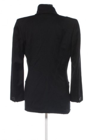 Damen Blazer Made In Italy, Größe L, Farbe Schwarz, Preis € 13,99