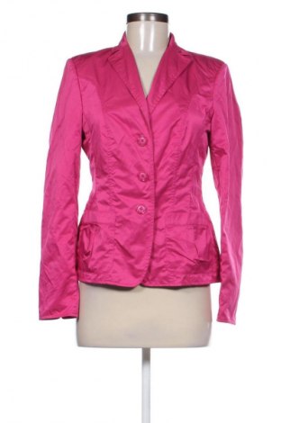 Damen Blazer Madeleine, Größe M, Farbe Rosa, Preis 55,75 €