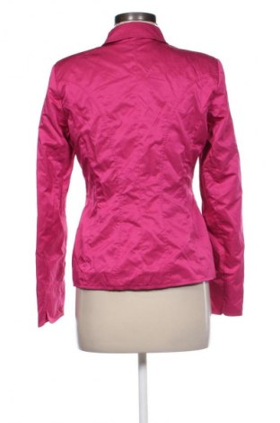 Damen Blazer Madeleine, Größe M, Farbe Rosa, Preis 55,75 €