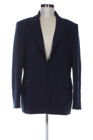 Damen Blazer Madeleine, Größe XL, Farbe Blau, Preis 75,99 €
