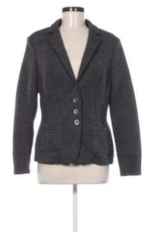 Sacou de femei Madeleine, Mărime M, Culoare Gri, Preț 371,99 Lei